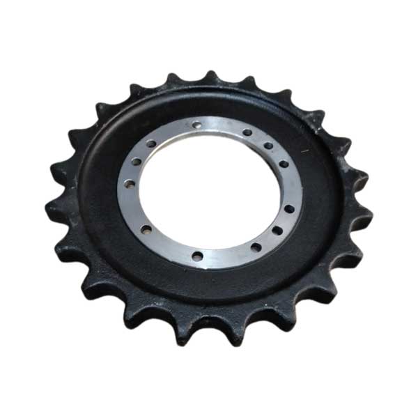 Yanmar Genuine Sprocket VIO26-6
