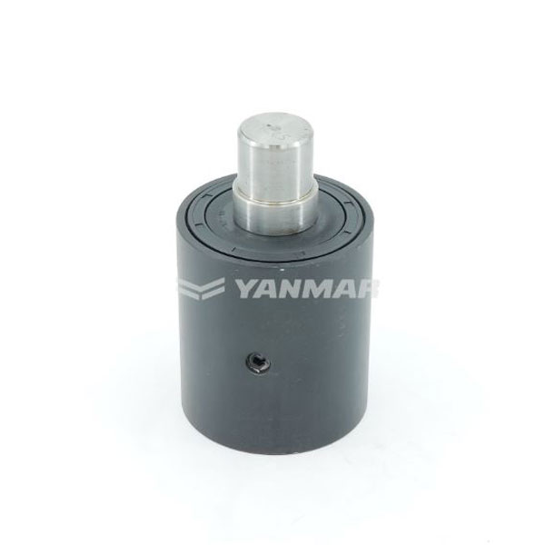 Yanmar Genuine Top Roller VIO26-6