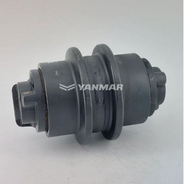 Yanmar Genuine Bottom Roller SV100