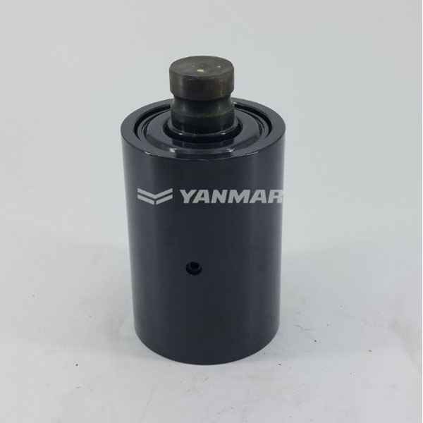 Yanmar Genuine Top Roller SV100