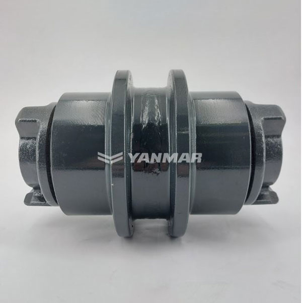 Yanmar Genuine Bottom Roller SV100
