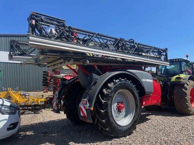 Horsch LEEB 6LT