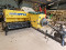 NEW HOLLAND BC5060 BALER