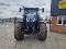 NEW HOLLAND T7.225 EX DEMO