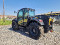 NEW HOLLAND TH7.42 HANDLER