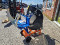 BALFOR SHARK 750C SAWBENCH