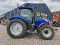 NEW HOLLAND T7.225 EX DEMO
