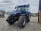 NEW HOLLAND T7.225 EX DEMO