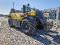 NEW HOLLAND TH7.42 HANDLER