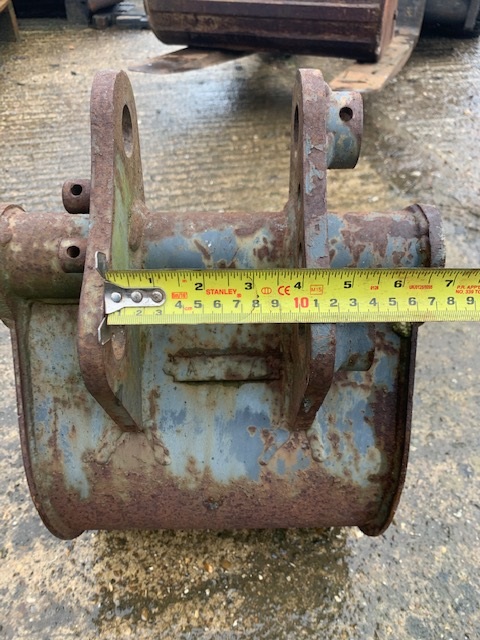 300mm Digger Bucket