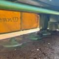 KRONE Easy Cut R280