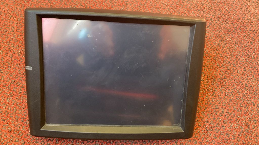 Miscellaneous PRO 700