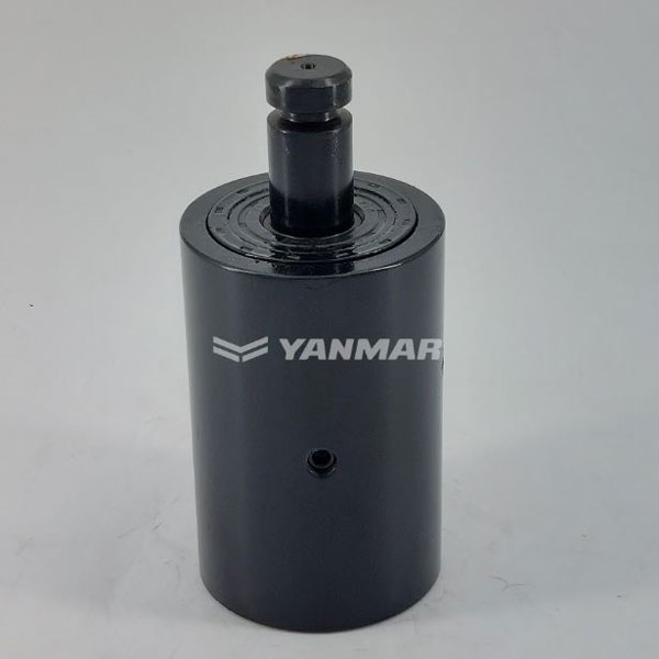 Yanmar Genuine Top Roller VIO30