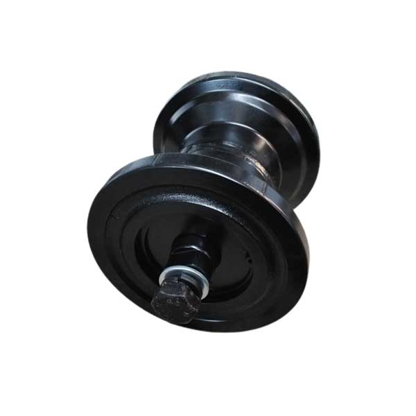 Yanmar Genuine Bottom Roller VIO26-6