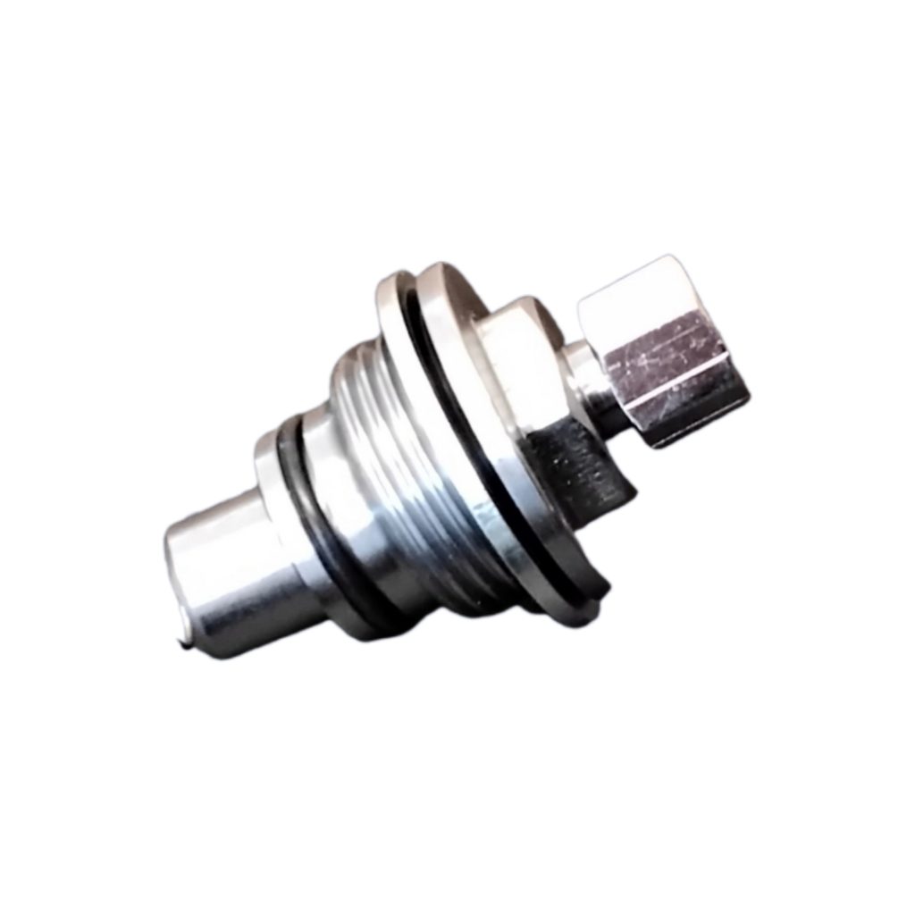 Arrowhead Gas Valve Assembly 1011105