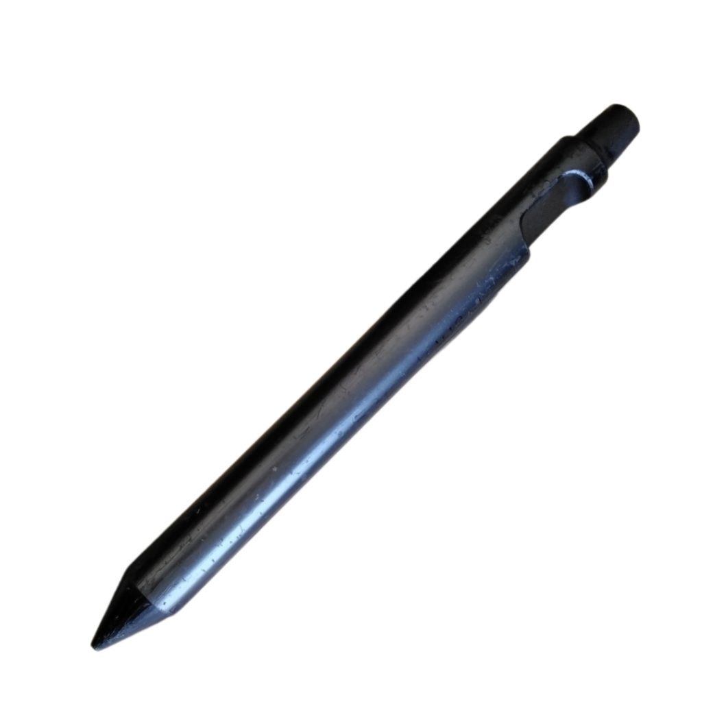 Arrowhead S50 Point