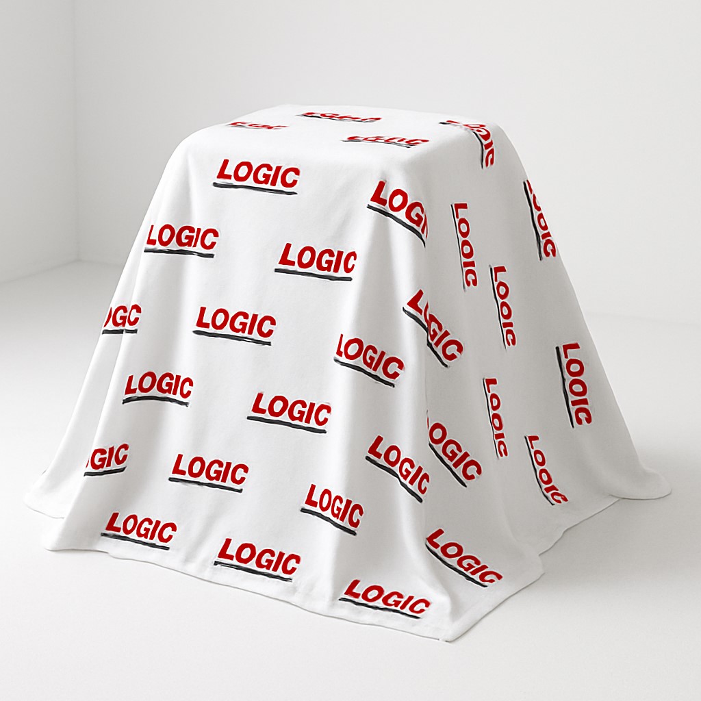 LOGIC TRM120