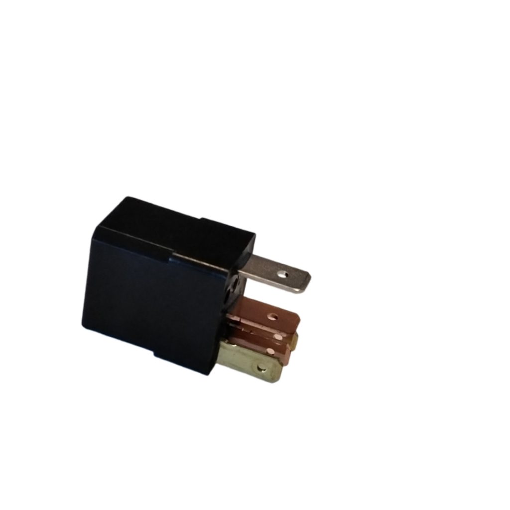 Dieci Light Relay 4C.157061