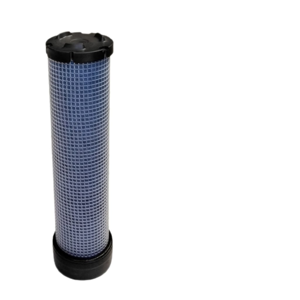 Hanix Filter Air Inner