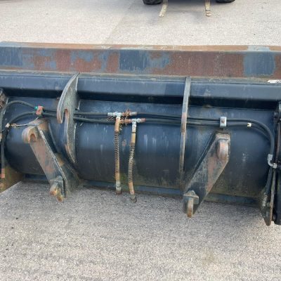 4 in 1 Bucket