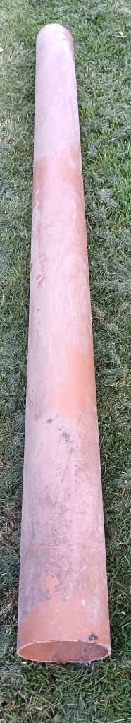 Drainage Pipe