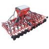 KVERNELAND 6M TS DRILL