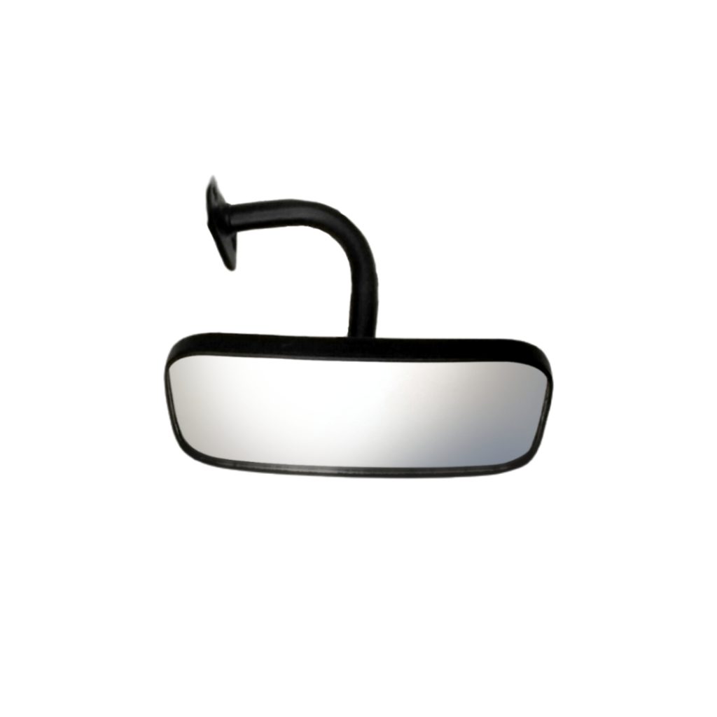 Linhai Left Hand Mirror