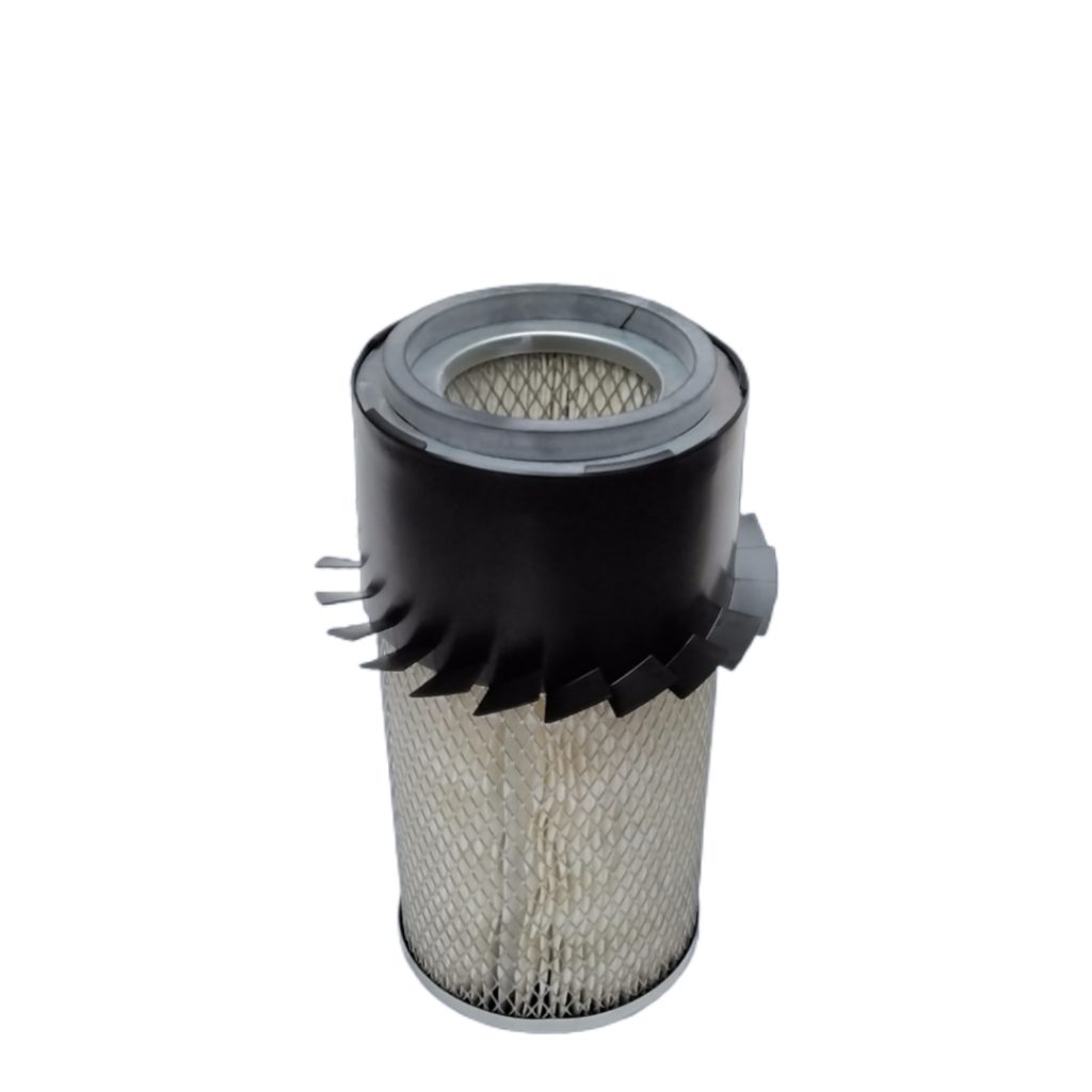 Perkins Air Filter