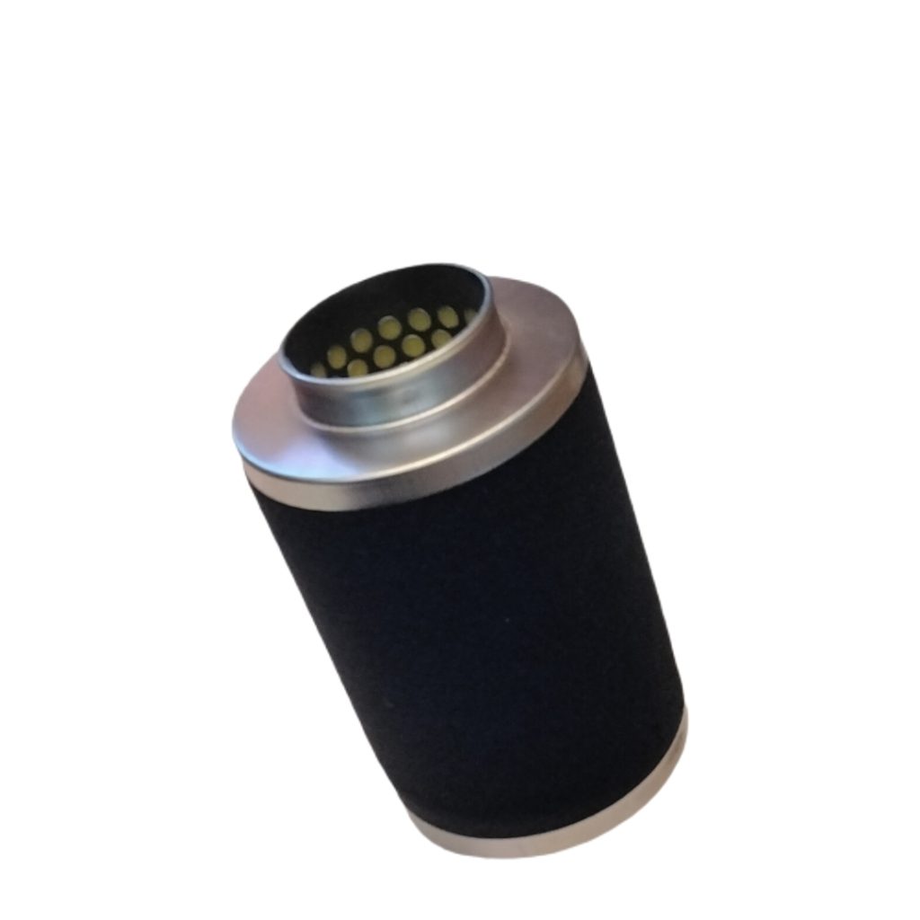 TGB 425 Filter Air 924120