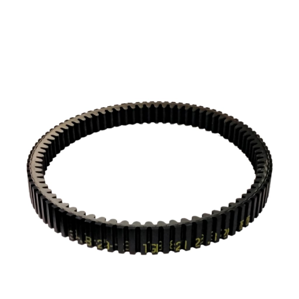 TGB VS Belt 924161