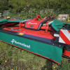 KVERNELAND 3332FT MOCO
