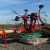 KVERNELAND 9472C