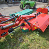 KVERNELAND 3232MT MOCO