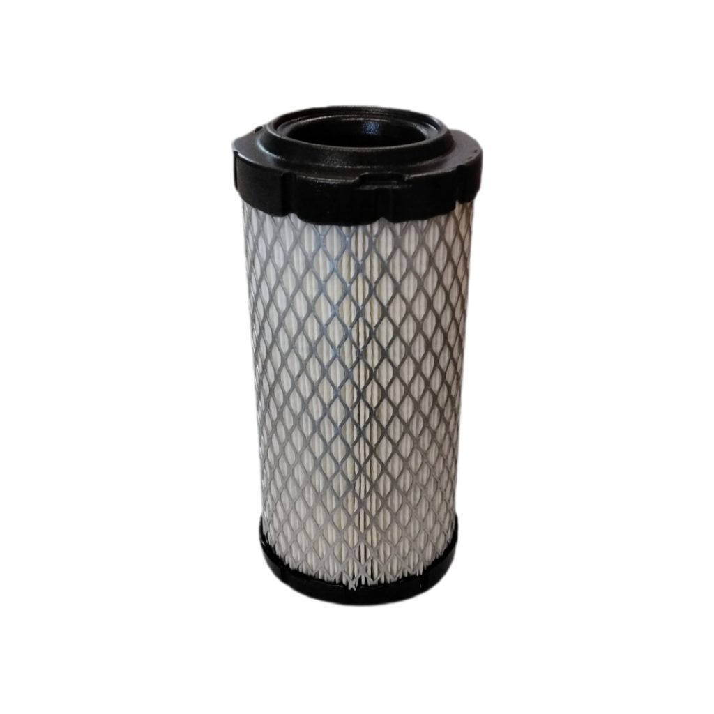 Yanmar Genuine Air Filter 172680-11010