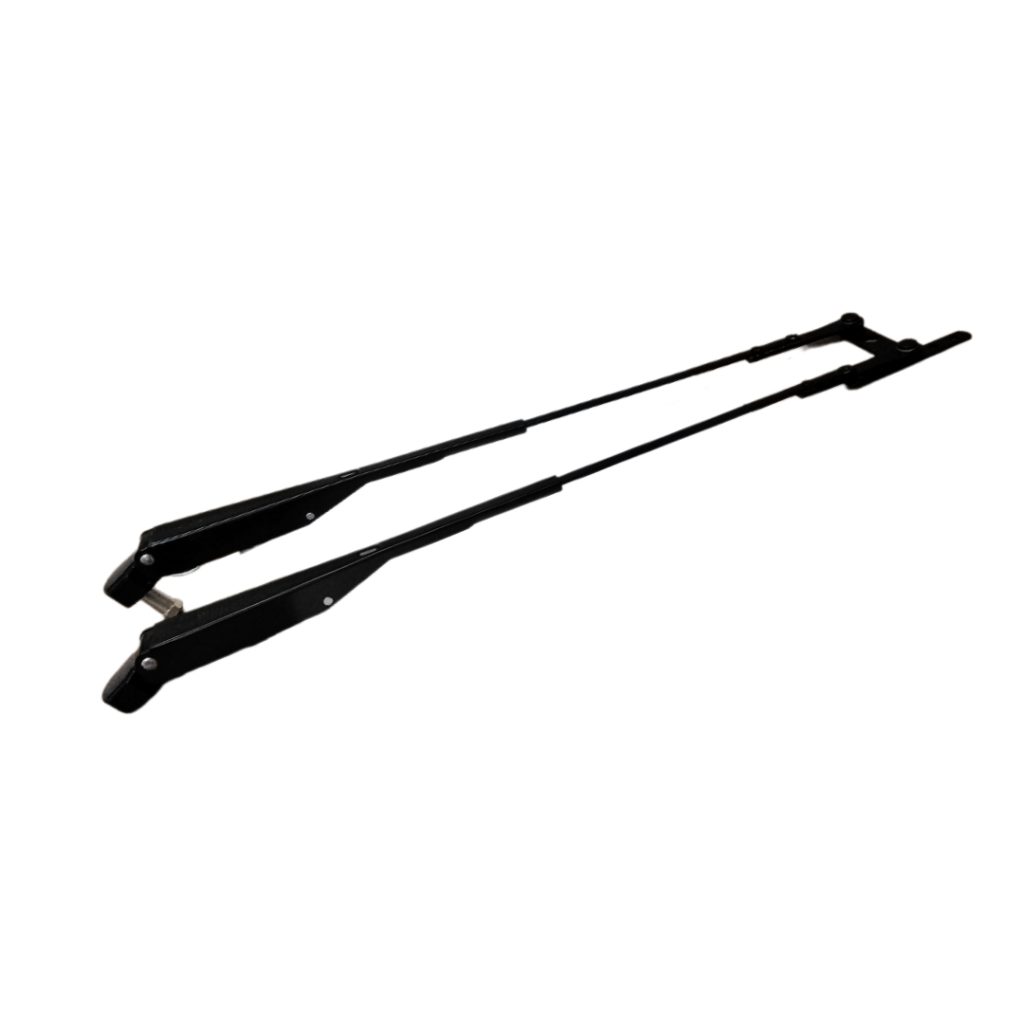 Yanmar Genuine Arm Wiper 105708