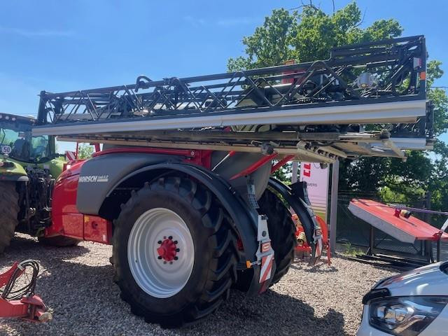 Horsch LEEB 6LT