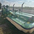 KRONE Easy Cut B870CV
