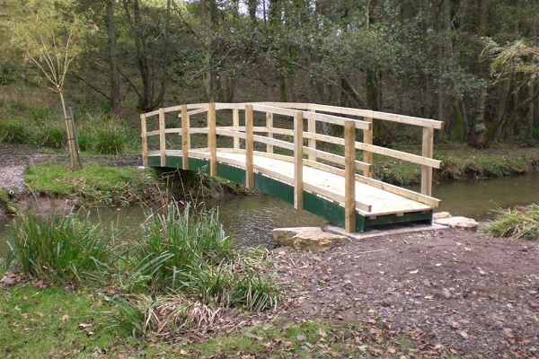 Bridge