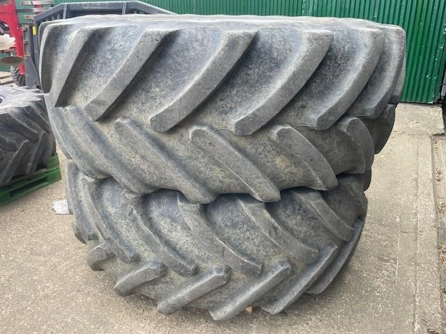 Horsch VF710/70R42