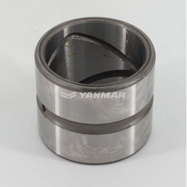 Yanmar Genuine Arm Cylinder Bush Vio38-6