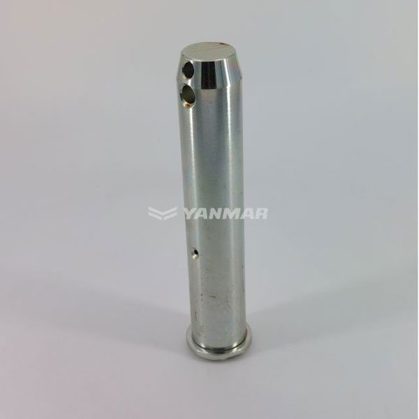 Yanmar Genuine Arm Link Pin Vio57-6A
