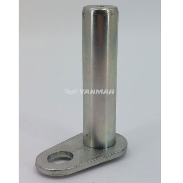 Yanmar Genuine Arm Cylinder Pin Vio17