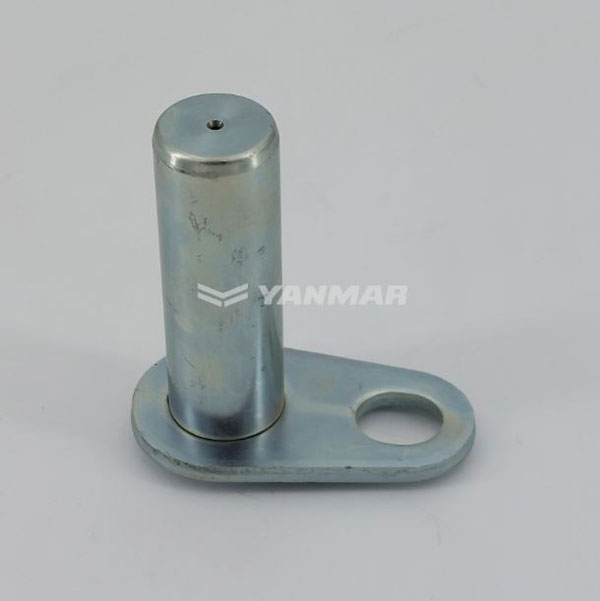 Yanmar Genuine Arm & Bucket Cylinder Pin Vio17