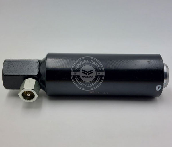 Yanmar Genuine Adjustment Cylinder SV60-A