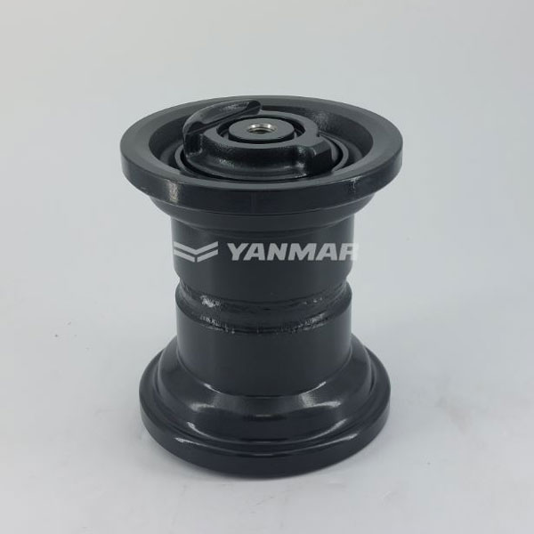Yanmar Genuine Bottom Roller SV60-A
