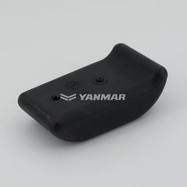 Yanmar Genuine Arm Rest SV17VT