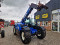 NEW HOLLAND LM7.42 HANDLER