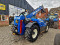 NEW HOLLAND LM7.42 HANDLER