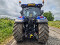 NEW HOLLAND T6.180AC & OADER