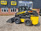 NEW HOLLAND L318 SKISSTEER